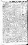 Daily Gazette for Middlesbrough Wednesday 08 May 1907 Page 6