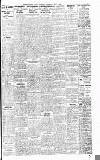 Daily Gazette for Middlesbrough Thursday 09 May 1907 Page 3