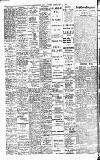 Daily Gazette for Middlesbrough Friday 10 May 1907 Page 4