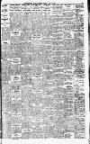 Daily Gazette for Middlesbrough Friday 10 May 1907 Page 5