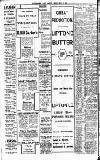 Daily Gazette for Middlesbrough Friday 10 May 1907 Page 6