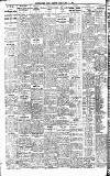 Daily Gazette for Middlesbrough Friday 10 May 1907 Page 8