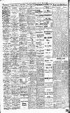 Daily Gazette for Middlesbrough Saturday 11 May 1907 Page 2