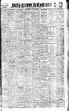 Daily Gazette for Middlesbrough