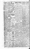 Daily Gazette for Middlesbrough Wednesday 22 May 1907 Page 2