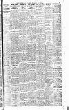 Daily Gazette for Middlesbrough Wednesday 22 May 1907 Page 3