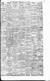 Daily Gazette for Middlesbrough Thursday 23 May 1907 Page 3