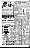 Daily Gazette for Middlesbrough Thursday 23 May 1907 Page 4