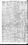 Daily Gazette for Middlesbrough Thursday 23 May 1907 Page 6