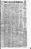 Daily Gazette for Middlesbrough Friday 24 May 1907 Page 1