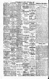 Daily Gazette for Middlesbrough Friday 24 May 1907 Page 2