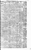 Daily Gazette for Middlesbrough Friday 24 May 1907 Page 3