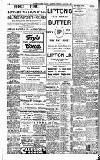 Daily Gazette for Middlesbrough Friday 24 May 1907 Page 4