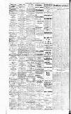 Daily Gazette for Middlesbrough Saturday 25 May 1907 Page 2