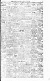 Daily Gazette for Middlesbrough Saturday 25 May 1907 Page 3