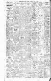 Daily Gazette for Middlesbrough Saturday 25 May 1907 Page 6