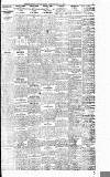 Daily Gazette for Middlesbrough Monday 27 May 1907 Page 3