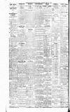 Daily Gazette for Middlesbrough Monday 27 May 1907 Page 6