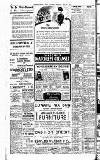 Daily Gazette for Middlesbrough Tuesday 28 May 1907 Page 4