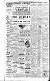 Daily Gazette for Middlesbrough Wednesday 29 May 1907 Page 4