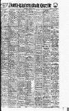 Daily Gazette for Middlesbrough Thursday 30 May 1907 Page 1
