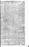 Daily Gazette for Middlesbrough Thursday 30 May 1907 Page 3