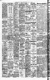 Daily Gazette for Middlesbrough Friday 31 May 1907 Page 2