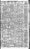 Daily Gazette for Middlesbrough Friday 31 May 1907 Page 3