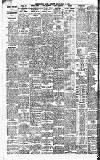 Daily Gazette for Middlesbrough Friday 31 May 1907 Page 6