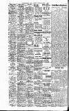 Daily Gazette for Middlesbrough Saturday 01 June 1907 Page 2