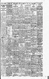 Daily Gazette for Middlesbrough Saturday 01 June 1907 Page 3