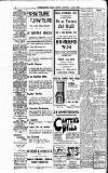 Daily Gazette for Middlesbrough Saturday 01 June 1907 Page 4