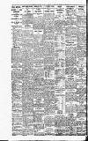 Daily Gazette for Middlesbrough Saturday 01 June 1907 Page 6