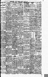 Daily Gazette for Middlesbrough Monday 03 June 1907 Page 3