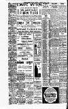 Daily Gazette for Middlesbrough Monday 03 June 1907 Page 4