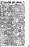 Daily Gazette for Middlesbrough Tuesday 04 June 1907 Page 1