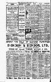 Daily Gazette for Middlesbrough Tuesday 04 June 1907 Page 4