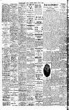 Daily Gazette for Middlesbrough Friday 07 June 1907 Page 2