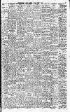 Daily Gazette for Middlesbrough Friday 07 June 1907 Page 3