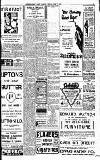 Daily Gazette for Middlesbrough Friday 07 June 1907 Page 5