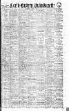 Daily Gazette for Middlesbrough Saturday 08 June 1907 Page 1