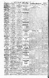 Daily Gazette for Middlesbrough Saturday 08 June 1907 Page 2