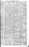 Daily Gazette for Middlesbrough Saturday 08 June 1907 Page 3