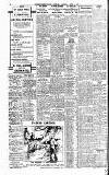 Daily Gazette for Middlesbrough Saturday 08 June 1907 Page 4