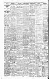 Daily Gazette for Middlesbrough Saturday 08 June 1907 Page 6