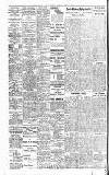 Daily Gazette for Middlesbrough Monday 10 June 1907 Page 2