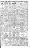 Daily Gazette for Middlesbrough Monday 10 June 1907 Page 3