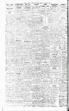 Daily Gazette for Middlesbrough Monday 10 June 1907 Page 6