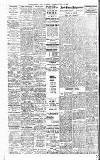 Daily Gazette for Middlesbrough Thursday 13 June 1907 Page 2