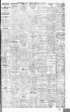 Daily Gazette for Middlesbrough Thursday 13 June 1907 Page 3
